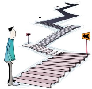 Í¼ Æ¬ ID£º393222217