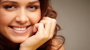 happyface