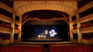 opera