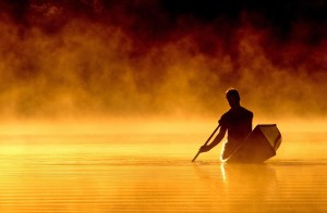 %e7%94%9f%e5%91%bd%e6%98%af%e6%88%91%e5%b8%88