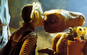 et-friend